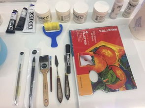 康大集團(tuán)獨(dú)家代理品牌Golden產(chǎn)品體驗(yàn)活動贏得寧波藝術(shù)界贊譽(yù)