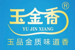 玉金香玉米油異形桶5L招商加盟與批發(fā)價格方案
